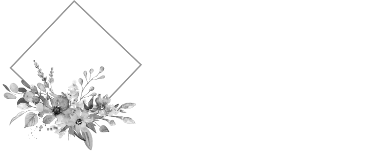 A Day of Organic House Music 005